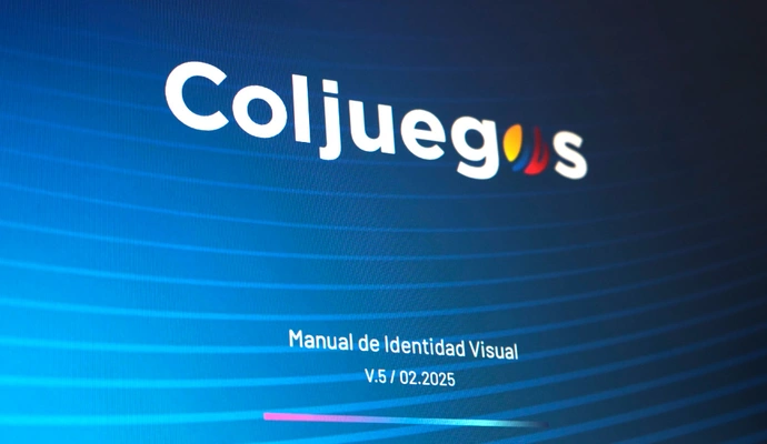 Conoce las respuestas a las observaciones al manual de uso y aplicaci&oacute;n de la marca  Coljuegos y el sello de &ldquo;Autoriza Coljuegos&rdquo;